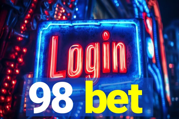 98 bet